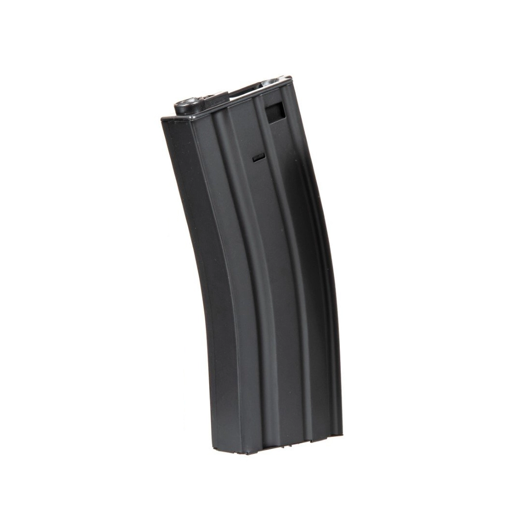 Specna Arms STANAG M4
