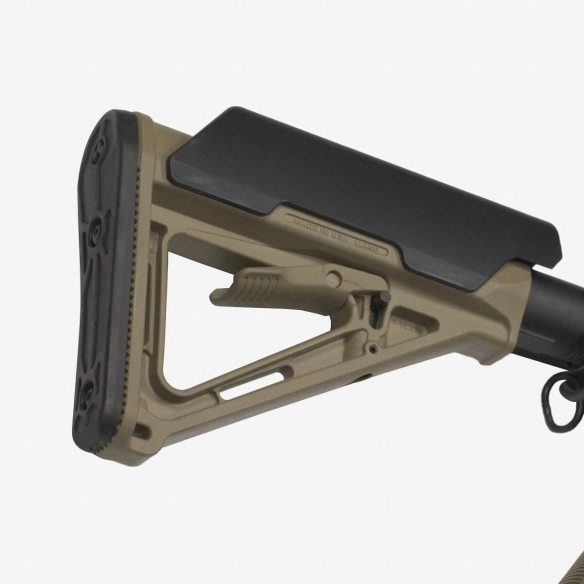 MAGPUL CTR Cheek Rest