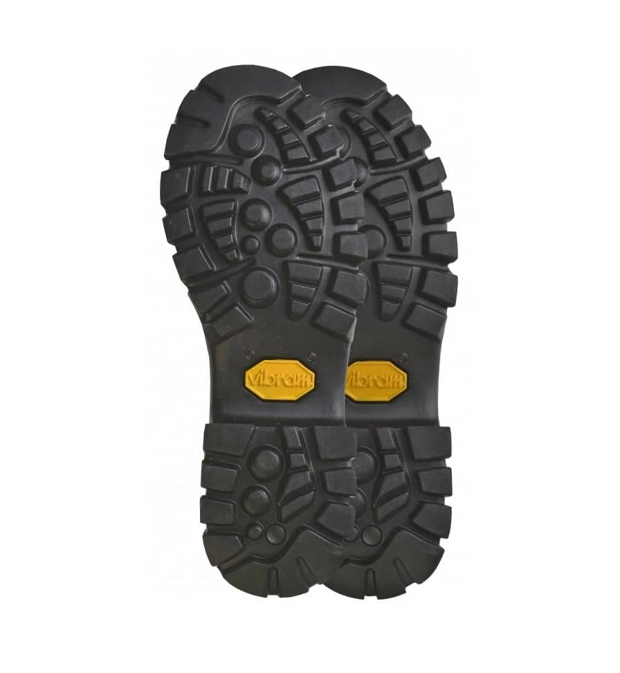 Vibram