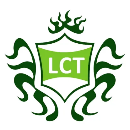 Novinky od LCT
